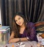 Hoty Aishwarya Call Girl Hyderabad - escort in Hyderabad Photo 2 of 5
