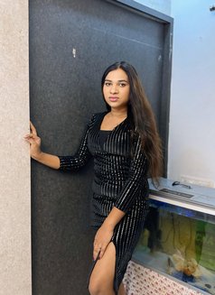 Hoty Aishwarya Call Girl Hyderabad - escort in Hyderabad Photo 4 of 6