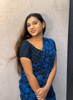Hoty Aishwarya Call Girl Hyderabad - escort in Hyderabad Photo 5 of 6