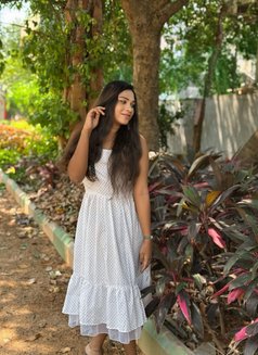 Hoty Aishwarya Call Girl Hyderabad - escort in Hyderabad Photo 6 of 6