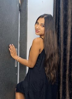Hoty Aishwarya Call Girl Hyderabad - escort in Hyderabad Photo 3 of 5