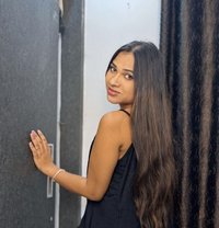 Hoty Aishwarya Call Girl Hyderabad - escort in Hyderabad Photo 3 of 5