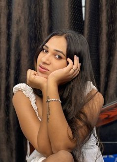 Hoty Aishwarya Call Girl Hyderabad - escort in Hyderabad Photo 4 of 5