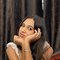 Hoty Aishwarya Call Girl Hyderabad - escort in Hyderabad Photo 4 of 5