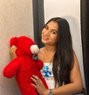 Hoty Aishwarya Call Girl Hyderabad - escort in Hyderabad Photo 3 of 4