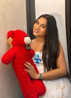 Hoty Aishwarya Call Girl Hyderabad - puta in Hyderabad Photo 5 of 6