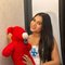 Hoty Aishwarya Call Girl Hyderabad - puta in Hyderabad Photo 3 of 4