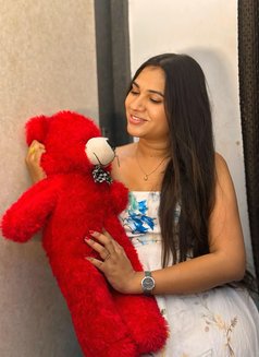 Hoty Aishwarya Call Girl Hyderabad - puta in Hyderabad Photo 6 of 6