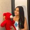 Hoty Aishwarya Call Girl Hyderabad - escort in Hyderabad Photo 4 of 4