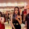Hoty Bipasa - Transsexual escort in Bangalore Photo 2 of 10