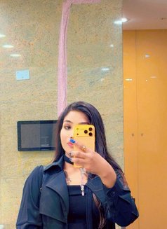 Hoty Bipasa - Transsexual escort in Candolim, Goa Photo 11 of 12