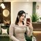 Sexy Shirin - Acompañantes transexual in Pune