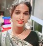 Hoty Shemale Priyanka - Acompañantes transexual in Chennai Photo 1 of 1