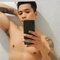 HotYoungGuy 6incs HardFucker RimmingLovr - Male escort in Manila