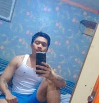 HotYoungGuy 6incs HardFucker RimmingLovr - Acompañantes masculino in Manila