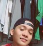 HotYoungGuy 6incs HardFucker RimmingLovr - Male escort in Manila Photo 11 of 11