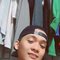 HotYoungGuy 6incs HardFucker RimmingLovr - Acompañantes masculino in Manila