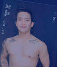 HotYoungGuy 6incs HardFucker RimmingLovr - Male escort in Manila Photo 12 of 12