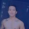 HotYoungGuy 6incs HardFucker RimmingLovr - Acompañantes masculino in Manila