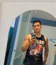 HotYoungGuy 6incs HardFucker RimmingLovr - Male escort in Manila Photo 7 of 7