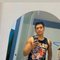 HotYoungGuy 6incs HardFucker RimmingLovr - Male escort in Makati City