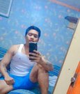 HotYoungGuy 6incs HardFucker RimmingLovr - Acompañantes masculino in Manila Photo 1 of 3