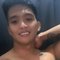 HotYoungGuy 6incs HardFucker RimmingLovr - Male escort in Manila Photo 3 of 6