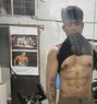 HotYoungGuy 6incs HardFucker RimmingLovr - Male escort in Manila Photo 5 of 6
