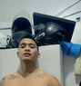 HotYoungGuy 6incs HardFucker RimmingLovr - Male escort in Manila Photo 2 of 4