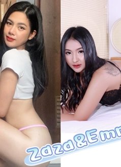 🇹🇭Hot Anal NadiA VIPthaiescort🌶️ - escort in Tokyo Photo 22 of 29