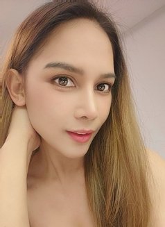 🇹🇭Hot Anal NadiA VIPthaiescort🌶️ - puta in Tokyo Photo 24 of 28