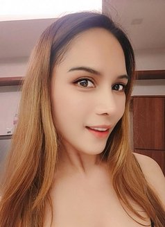 🇹🇭Hot Anal NadiA VIPthaiescort🌶️ - escort in Tokyo Photo 25 of 29