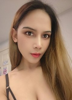 🇹🇭Hot Anal NadiA VIPthaiescort🌶️ - escort in Tokyo Photo 26 of 29