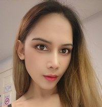 🇹🇭Hot Anal NadiA VIPthaiescort🌶️ - puta in Tokyo Photo 26 of 28