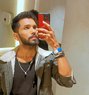 Hotzs - Male escort in Pune Photo 1 of 1