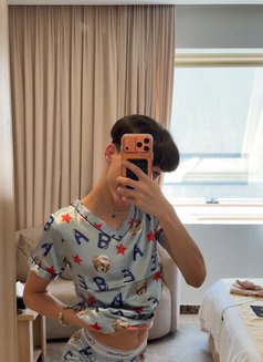 Houd - Acompañantes masculino in Agadir Photo 4 of 10