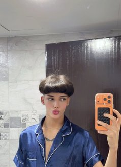 Houd - Acompañantes masculino in Agadir Photo 3 of 10