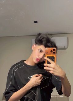 Houd - Acompañantes masculino in Agadir Photo 1 of 10