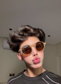 Houd - Acompañantes masculino in Agadir Photo 2 of 10