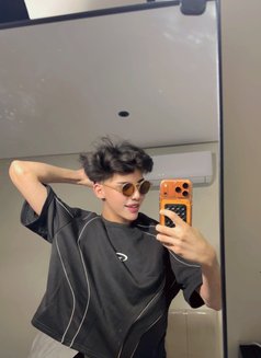 Houd - Acompañantes masculino in Agadir Photo 5 of 10