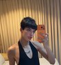 Houd - Male escort in Jeddah Photo 1 of 7
