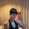 Houd - Male escort in Jeddah