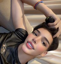 Houd - Male escort in Jeddah