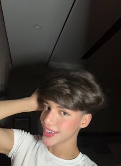 هود || HOUD 🇸🇦 - Male escort in Jeddah Photo 10 of 11
