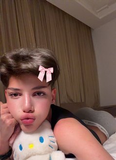 هود || HOUD 🇸🇦 - Male escort in Jeddah Photo 1 of 11