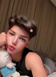 هود || HOUD 🇸🇦 - Male escort in Jeddah Photo 4 of 11