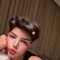 هود || HOUD 🇸🇦 - Male escort in Jeddah