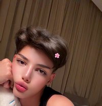 هود || HOUD 🇸🇦 - Male escort in Jeddah