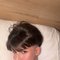 هود || HOUD 🇸🇦 - Male escort in Jeddah