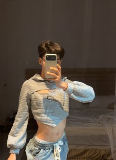 هود || HOUD 🇸🇦 - Male escort in Jeddah Photo 5 of 15